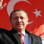 بخش دوم عملیات سپر فرات بر علیه تروریست های مستقر در خاک عراق