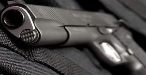 سعید کریمیان مدیر شبکه جم‌تی‌وی ترور شد – ویدئو