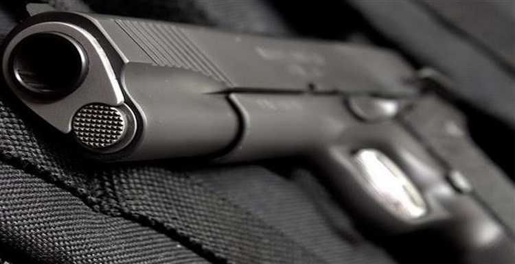 سعید کریمیان مدیر شبکه جم‌تی‌وی ترور شد – ویدئو