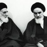 بازخوانی نامه تند برادر آیت الله خمینی به وی در نکوهش اصولگرایان و اصلاح طلبان...