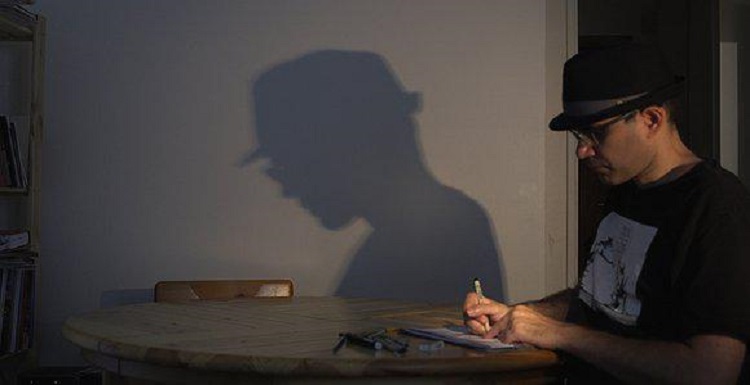 وارونه نگاری وب سایت ایران وایر