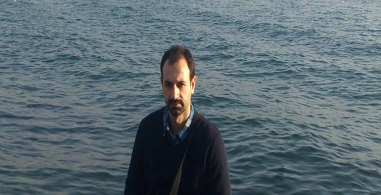 افکار عمومی و اهمیت شکل گیری آن- قربان عظیمی