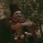 آزربایجان بیلیمسل موسیقی سینین گلیشمه تاریخی – ایزیمیز (مستند)