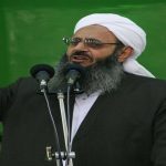 ابراز همدردی مولانا عبدالحمید با سیل‌زدگان آزربایجان