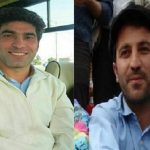 بازداشت بیش از ۱۰ نفر در دیدار گسترش فولاد – استقلال