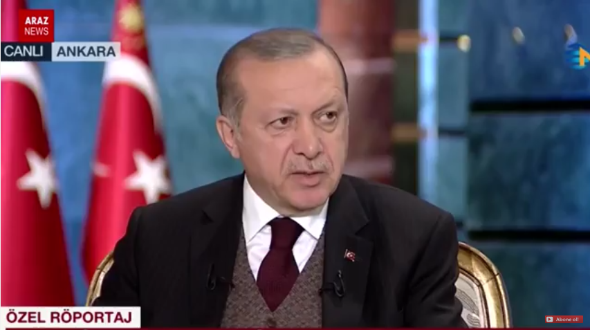 گوندم پروقرامی – 17 فروردین