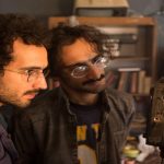 فیلم «حیوان» ساخته فیلمسازان جوان آزربایجان به جشنواره فیلم کن راه یافت