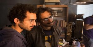 فیلم «حیوان» ساخته فیلمسازان جوان آزربایجان به جشنواره فیلم کن راه یافت