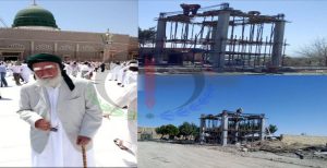 تاریخ‌سازی جعلی اقلیت مهاجر کُرد برای غرب آزربایجان