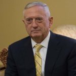 وزیر دفاع آمریکا: هر جای منطقه مشکلی وجود دارد، دست ایران در کار است