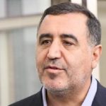 نماینده قوشاچای در مجلس: گویا جانباختگان مقصر هستند