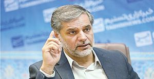 اعتراف نماینده ورامین در مجلس ایران بر بی اهمیتی سیل آزربایجان برای دولت