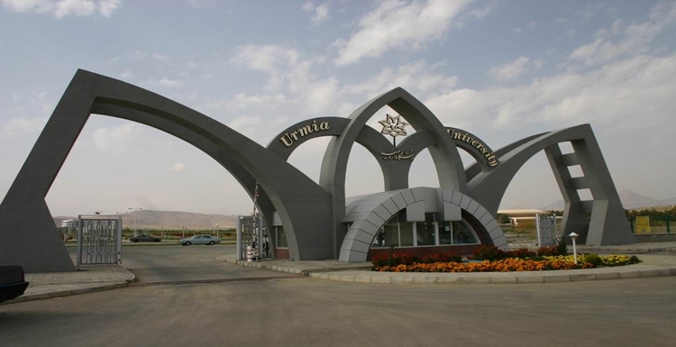 دانشجویان دانشگاه اورمیه یاد جانباختگان سیل آزربایجان را گرامی خواهند داشت