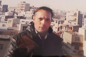 دادگاه ۵ فعال آزربایجانی بدون حضور حبیب ساسانیان برگزار شد