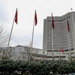 واکنش تورکیه به همه‌پرسی در کرکوک برای الحاق به اقلیم کردستان