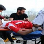 تذکر کتبی نمایندگان تبریز و اورمیه در خصوص عوامل ضرب و شتم تورک های قم...