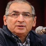 زیباکلام: تورکیه کشوری توسعه‌یافته است، نه درحال توسعه