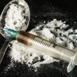 بیش از یک تن مواد مخدر در استان اردبیل کشف شده است