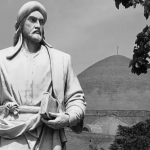 خاقانی شیروانی – کؤک (KÖK) مستند سئریسی – ایکینجی بؤلوم