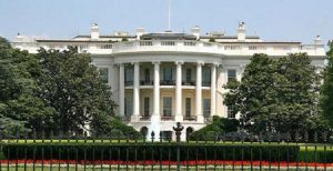 تشدید تحریم های ایران به دلیل برنامه موشکی از طرف آمریکا