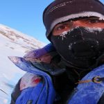 بی توجهی مسئولین به قهرمان ورزشی آزربایجان