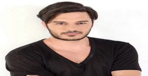 لغو کنسرت خواننده تورک در تهران