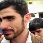 آزربایجان هنوز زنده است!