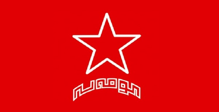 برگزاری کنگره ۱۸ روزه گروه تروریستی کومله برای تعیین کادر رهبری جدید