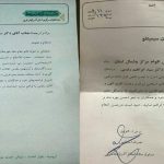 دشمنی رئیسی کاندیدای مورد حمایت محافظه کاران با آزربایجان پایانی ندارد