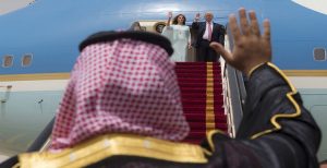 دیلی صاباح : آمریکا در حال تشکیل ائتلاف علیه ایران است