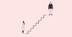 گزارش دیدبان حقوق بشر در مورد قوانین تبعیض آمیز علیه زنان در ایران