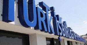 زبان تورکی، در راه تبدیل شدن به دومین زبان رایج در اروپا