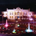 کدام لیست در اورمیه مورد اقبال عمومی بیشتری است؟!