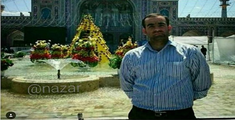 مانور «ضد تروریستی» فرودگاه مهرآباد کشته داد!