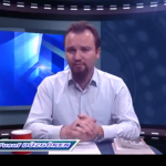 تورکچو تورانچیلار درنگی: تورک-ارمنی مساله سی