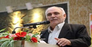 عدم توسعه صنعت مس در آزربایجان عمدی است