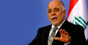 داعش را به مرحله نابودی کشانده‌ایم