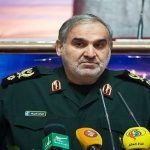 سردار گرجی زاده: ترقه بازی تعبیر بسیار زیبایی است