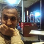 اولتراچپ اورتودکس آریائیستی/شیعیستی