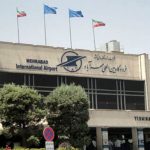 پشت پرده تیراندازی در فرودگاه مهرآباد چه بود؟!