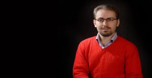 با پایان مرخصی، «مرتضی مرادپور» به زندان تبریز بازگشت