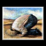 نبود تریبون مستقل برای حرکت ملی آزربایجان و مشکلات فعالان دانشجویی