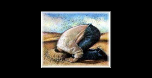 نبود تریبون مستقل برای حرکت ملی آزربایجان و مشکلات فعالان دانشجویی