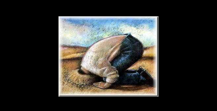 نبود تریبون مستقل برای حرکت ملی آزربایجان و مشکلات فعالان دانشجویی