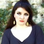 آلبوم رسمی‌ “پریسا ارسلانی” با نام “رزنانس” منتشر شد