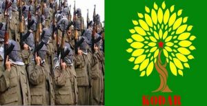 کنفدرالیسم دمکراتیک و آزربایجان -مجید جوادی (آراز)