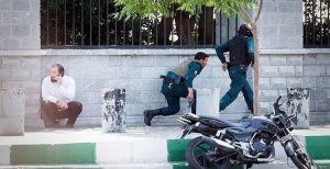 نمایندگان مجلس: از حمله مسلحانه به مجلس روایت واحدی وجود ندارد