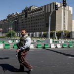 سناریوی داعش برای بازداشت و اعدام‌های فله‌ای فعالین مذهبی در ایران پیامی روشن برای آزربایجان