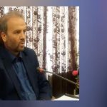 دستگیری بیش از ۵۰ «عنصر تروریستی» در کرمانشاه