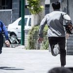 مهاجمان عملیات تروریستی تهران شهروندان ایرانی بودند